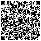 QR code with Christopher Moon & Haunted Times Magazine contacts