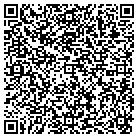 QR code with Beehive Bread Company LLC contacts