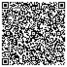 QR code with Chucks Early Bird Tavern contacts