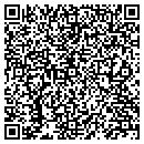 QR code with Bread & Better contacts