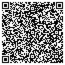 QR code with Breadsmith contacts