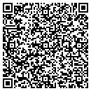 QR code with Breadsmith contacts