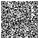 QR code with Breadsmith contacts