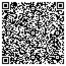 QR code with Break Bread LLC contacts