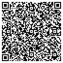 QR code with Broken Bread Rosaries contacts
