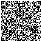 QR code with Bread Of Life Distribution Inc contacts