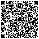 QR code with Breaking Bread Bakery L L C contacts
