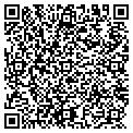 QR code with Anderson News LLC contacts