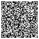 QR code with Manatee Pool Service contacts