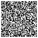 QR code with Paula's Bread contacts