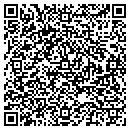 QR code with Coping With Cancer contacts