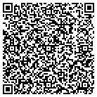 QR code with Shipley Baking Company contacts