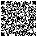 QR code with Divine Magazine contacts