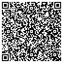 QR code with The Bread Of Life contacts