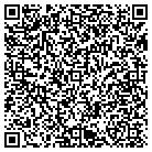 QR code with The Bread Of Life Project contacts
