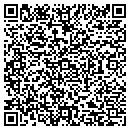 QR code with The Traditional Bakery Inc contacts