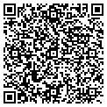 QR code with Ep Magazine LLC contacts