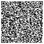 QR code with Favored Magazine contacts
