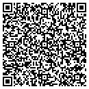 QR code with Be The Bread contacts