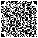 QR code with Hiaoeah Hospital contacts