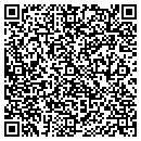 QR code with Breaking Bread contacts