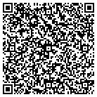 QR code with Above The Net Magazine contacts