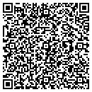 QR code with Accounting I contacts