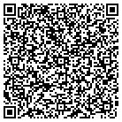 QR code with Arlington Magazine L L C contacts