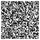 QR code with Austin Life Style Magazine contacts