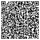 QR code with Panezanellie Breadstick Shoppe contacts