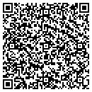 QR code with Alley Systems LLC contacts