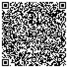 QR code with Renassance Frank Purdy HM Repr contacts