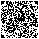 QR code with Beta Bread Bakery LLC contacts