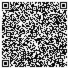 QR code with Board Fever Magazine contacts