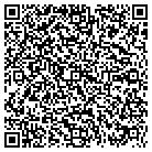 QR code with Carter's Hunters Service contacts