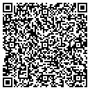 QR code with E'Lan Woman contacts