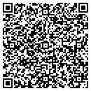 QR code with Bread Box Pantry contacts