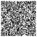 QR code with Knack Magazine L L C contacts