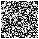 QR code with Bread Of Life contacts