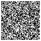 QR code with Buns Breads & Biscuits contacts