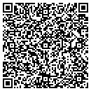 QR code with American Angler Magazine contacts