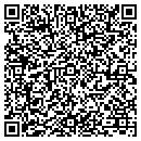 QR code with Cider Magazine contacts
