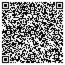 QR code with Diaz Luis Cruz contacts