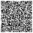 QR code with Luciano Negron Rivera contacts