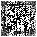 QR code with Auto & Truck Marketplace Magazine contacts