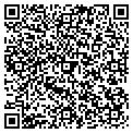 QR code with Bed Times contacts