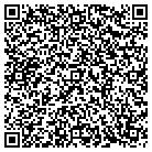 QR code with Blue Ridge Outdoors Magazine contacts