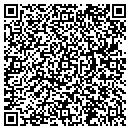 QR code with Daddy S Bread contacts