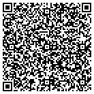 QR code with Builders Architect Magazine contacts