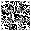 QR code with Katrina's Bakery contacts